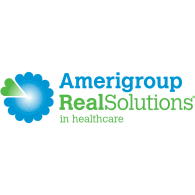 Amerigroup