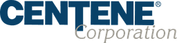 Centene