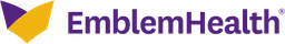 EmblemHealth