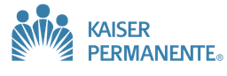 Kaiser Permanente