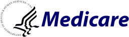 Medicare