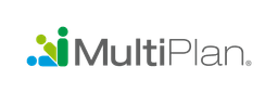 MultiPlan