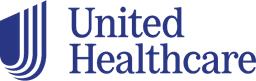 United Healthcare