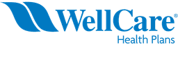 WellCare